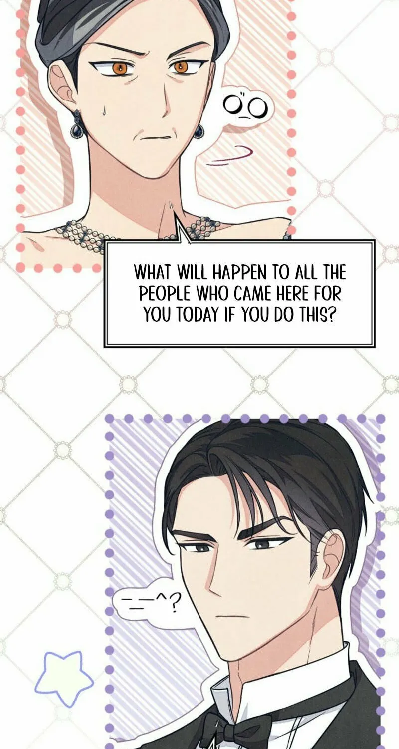 The Duke’s Wife Obsession Chapter 11 page 4 - 
