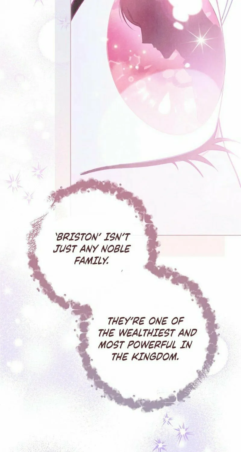 The Duke’s Wife Obsession Chapter 11 page 32 - 