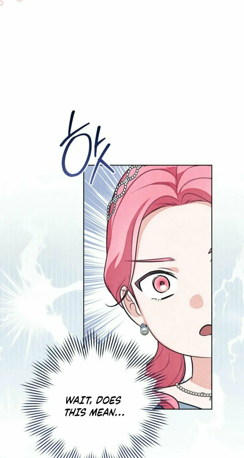 The Duke’s Wife Obsession Chapter 11 page 36 - 