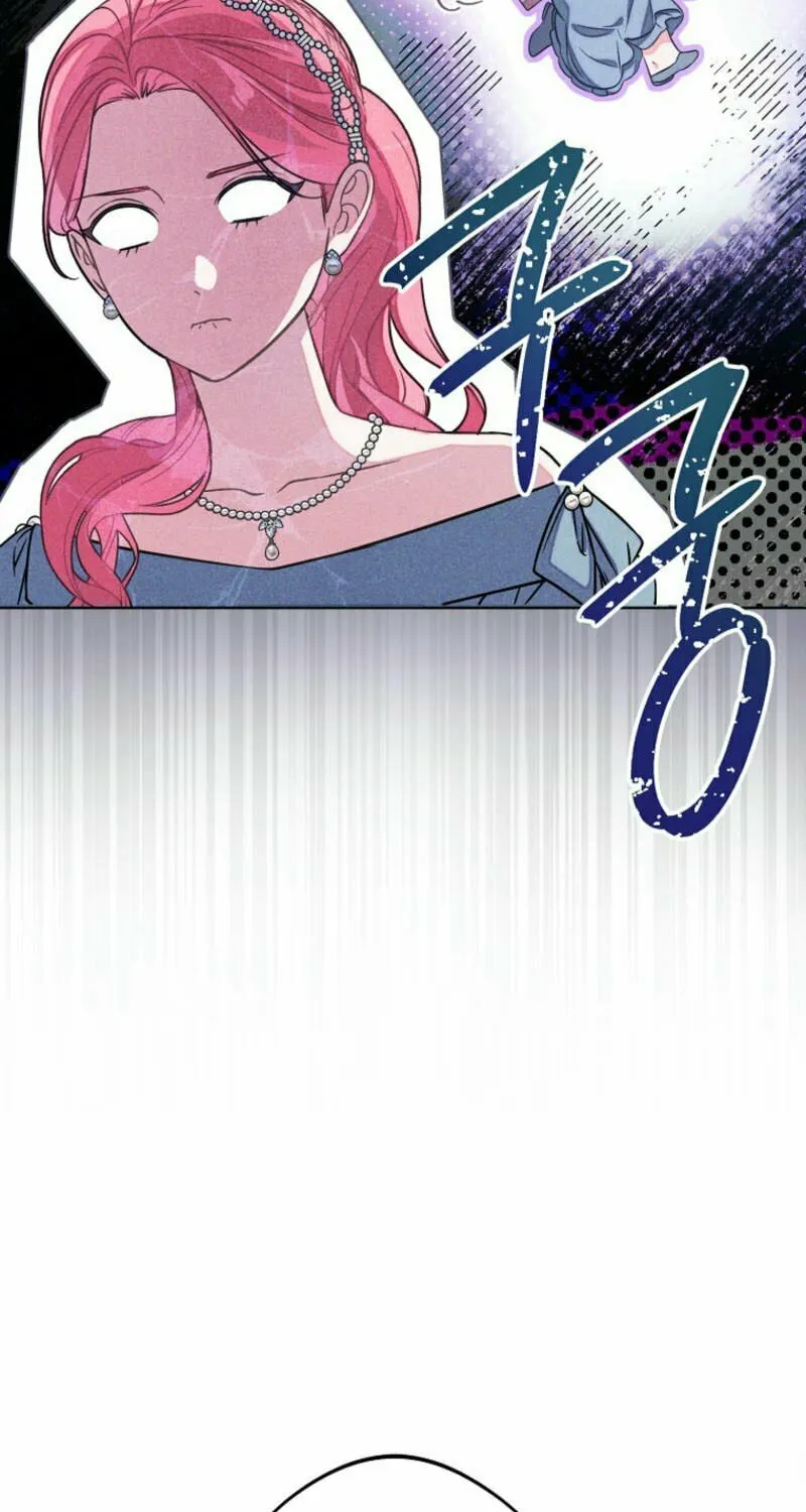 The Duke’s Wife Obsession Chapter 11 page 38 - 