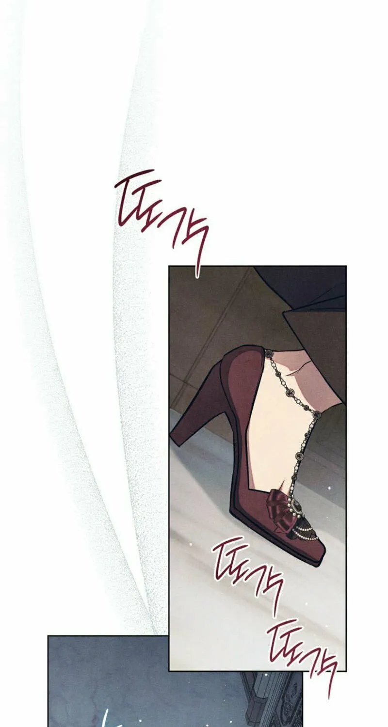 The Duke’s Wife Obsession Chapter 11 page 49 - 