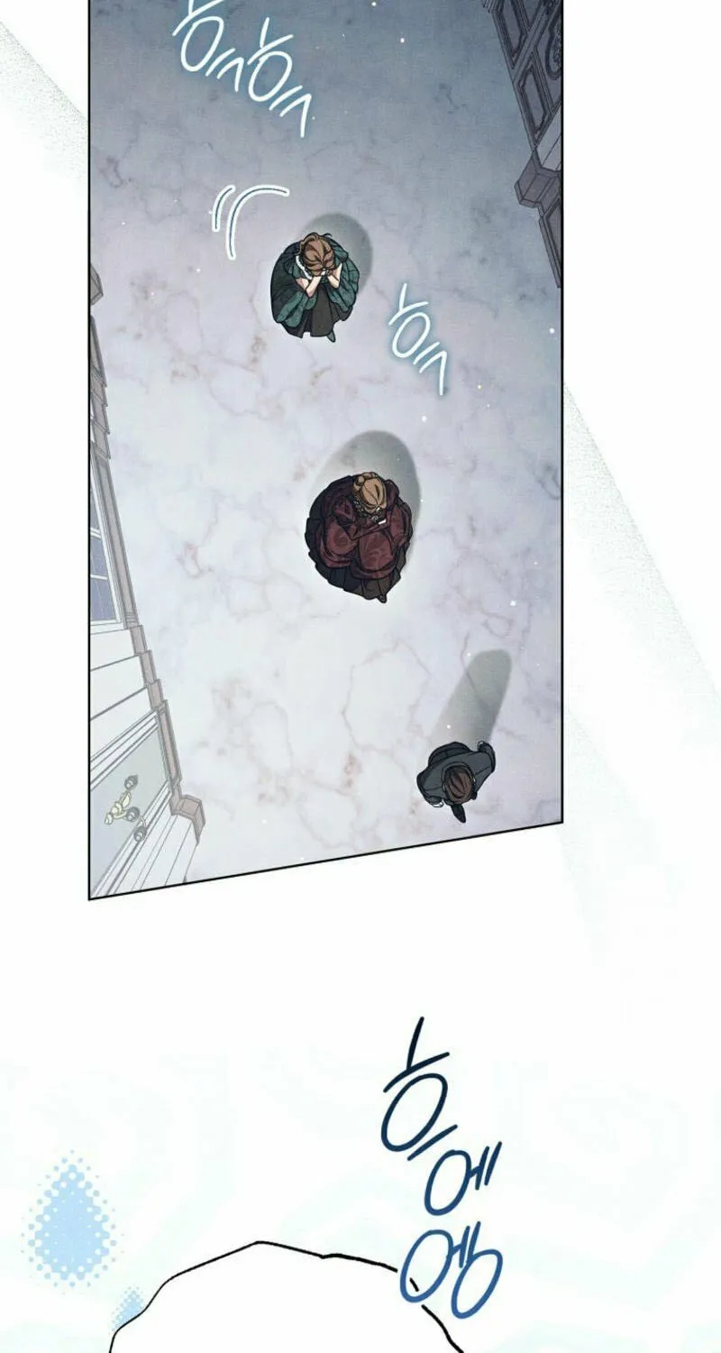 The Duke’s Wife Obsession Chapter 11 page 50 - 