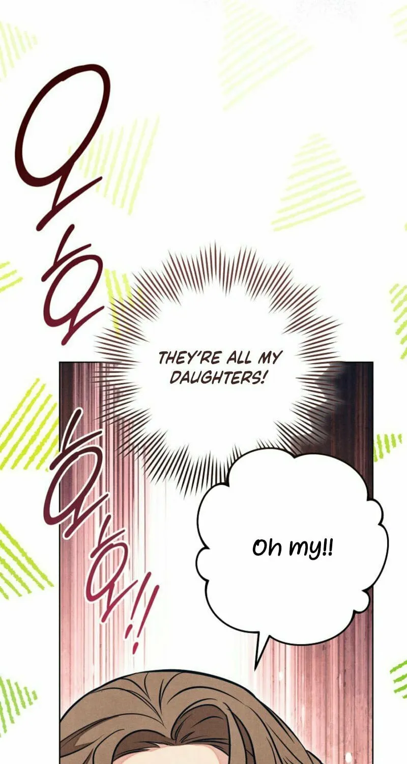 The Duke’s Wife Obsession Chapter 11 page 57 - 