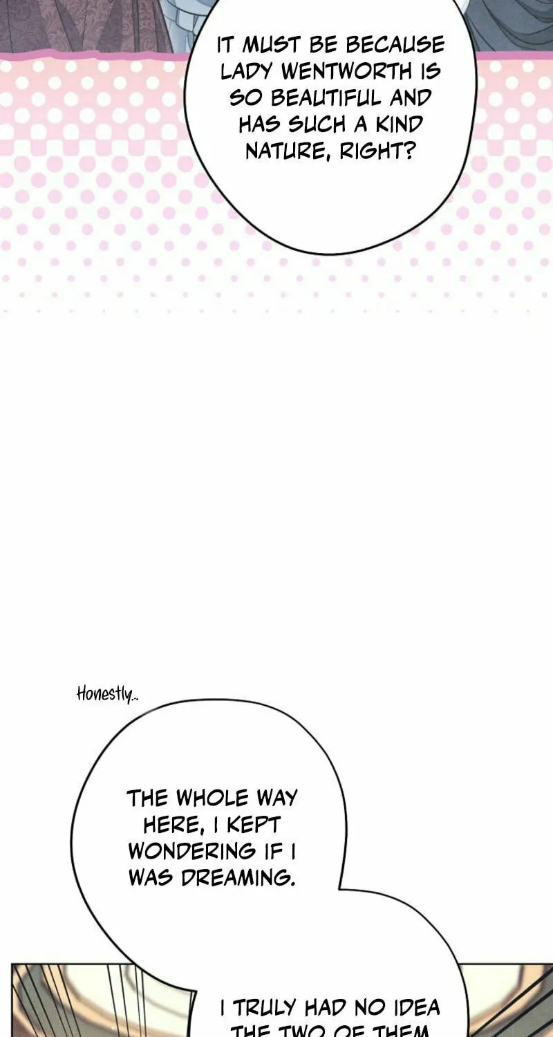 The Duke’s Wife Obsession Chapter 11 page 60 - 