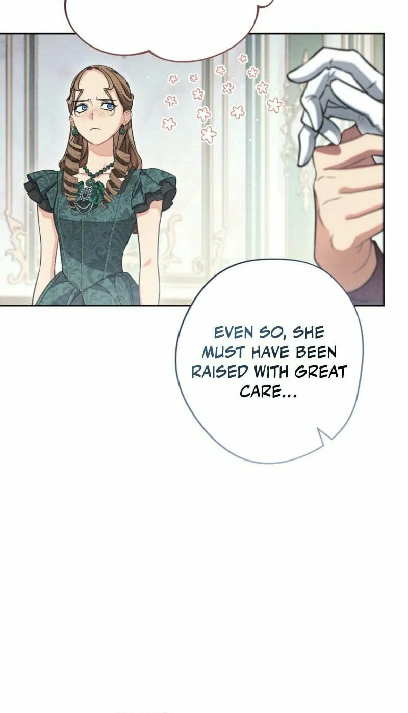 The Duke’s Wife Obsession Chapter 11 page 64 - 