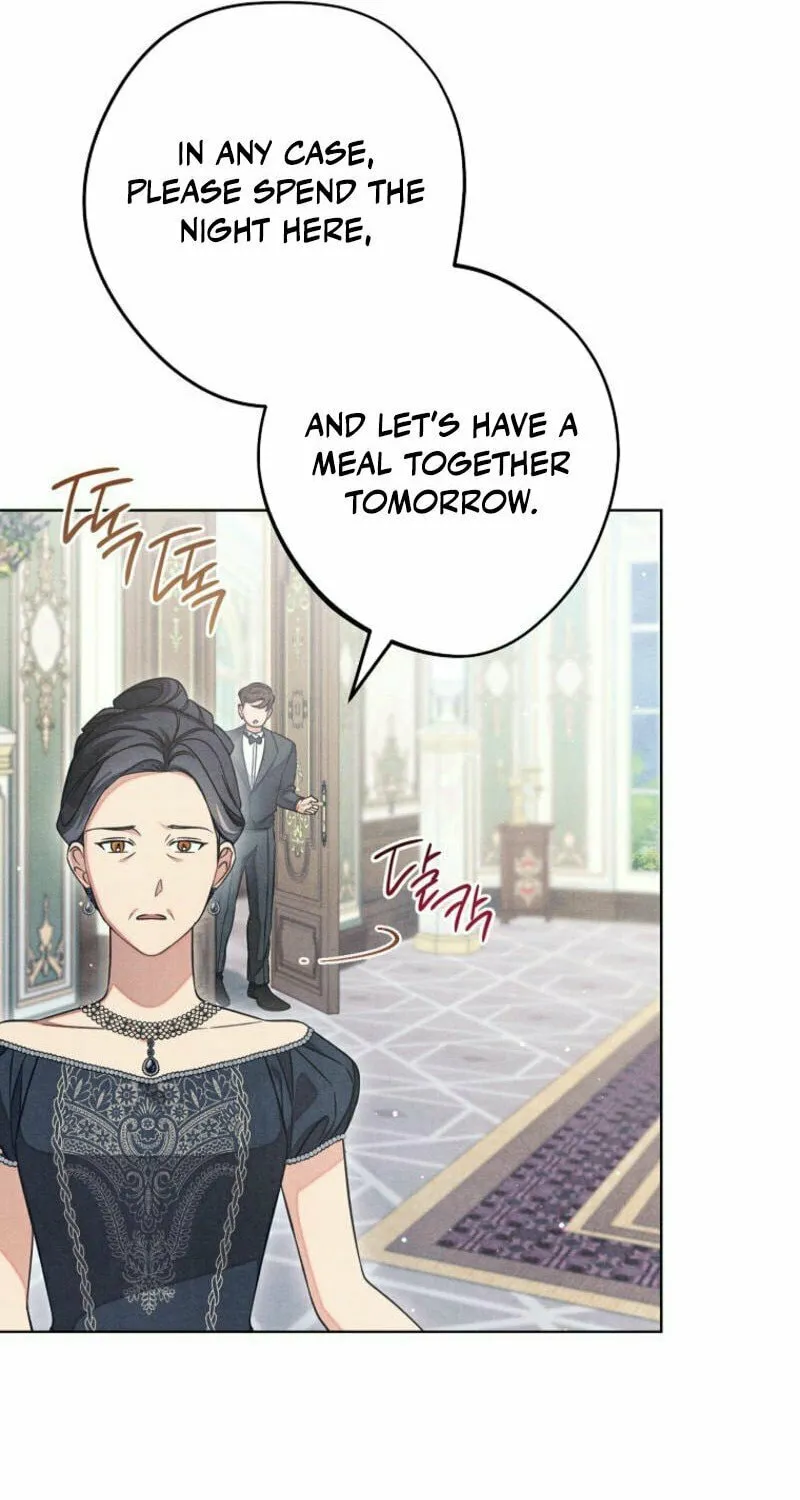 The Duke’s Wife Obsession Chapter 11 page 65 - 