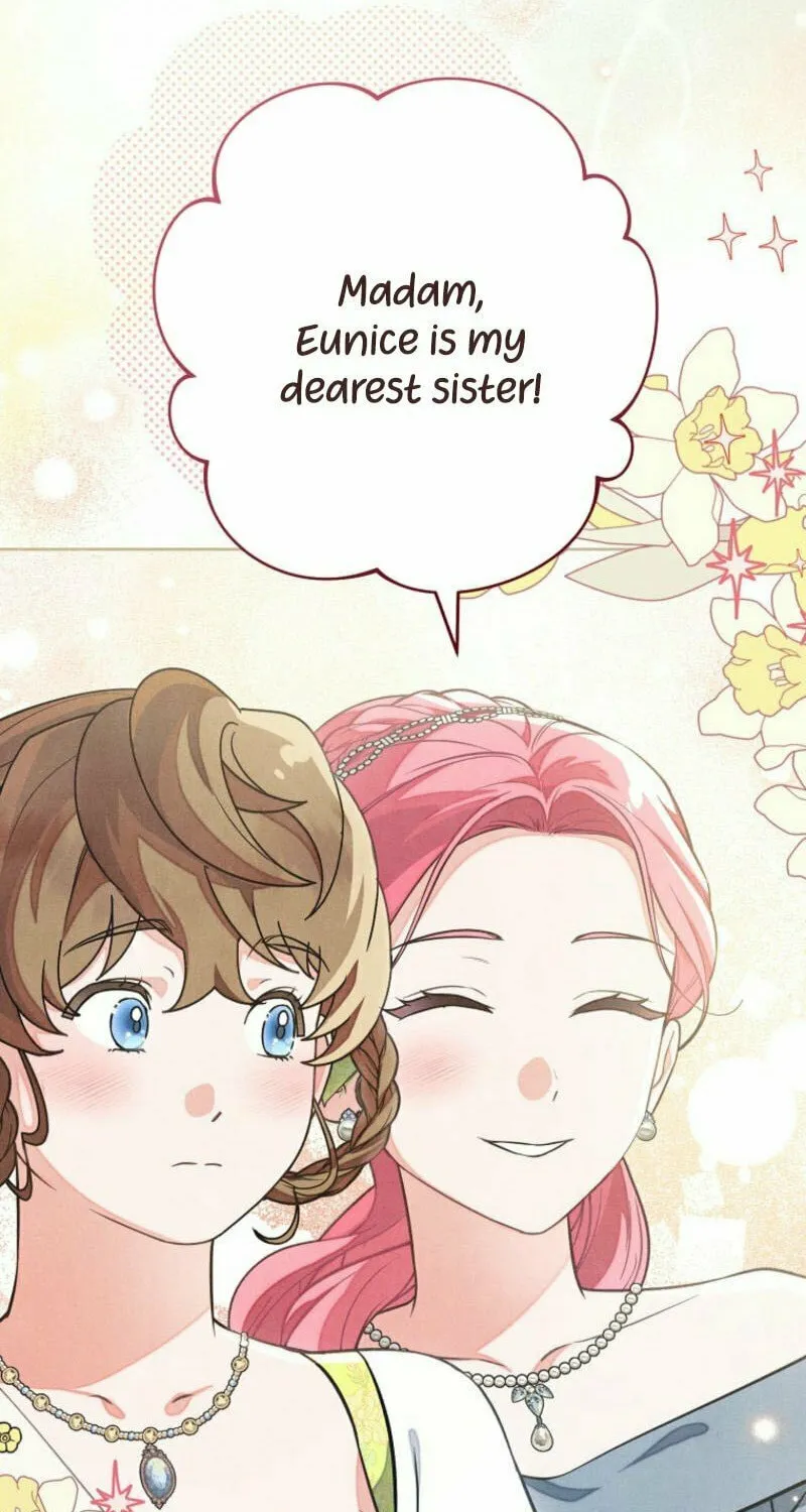 The Duke’s Wife Obsession Chapter 11 page 74 - 
