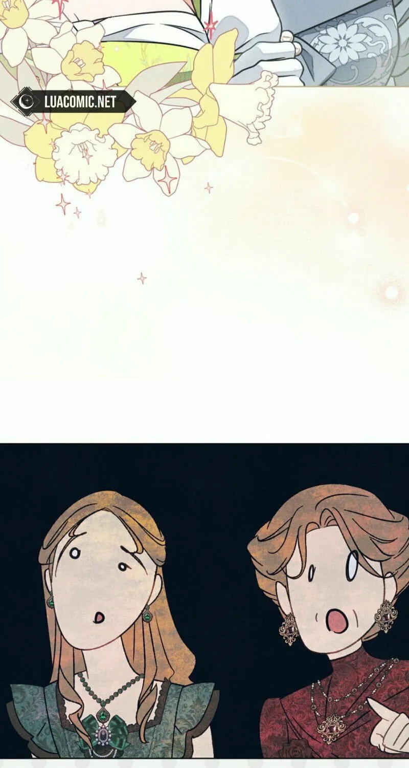 The Duke’s Wife Obsession Chapter 11 page 75 - 