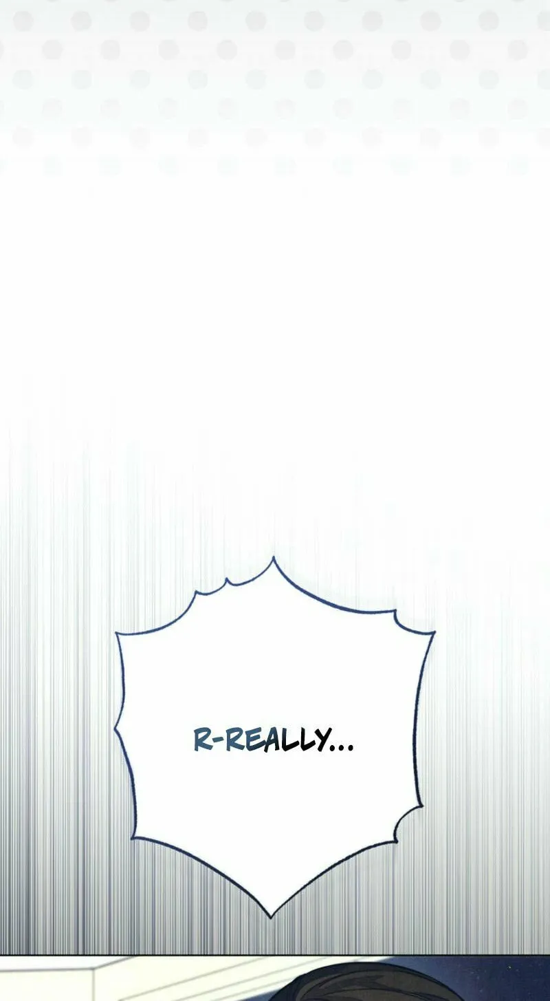 The Duke’s Wife Obsession Chapter 11 page 76 - 