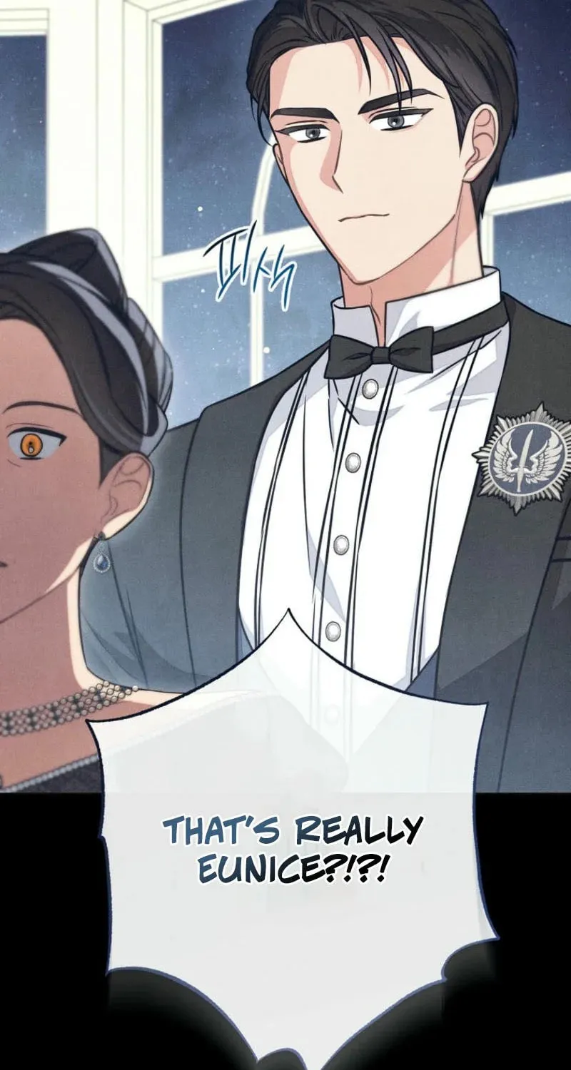 The Duke’s Wife Obsession Chapter 11 page 77 - 