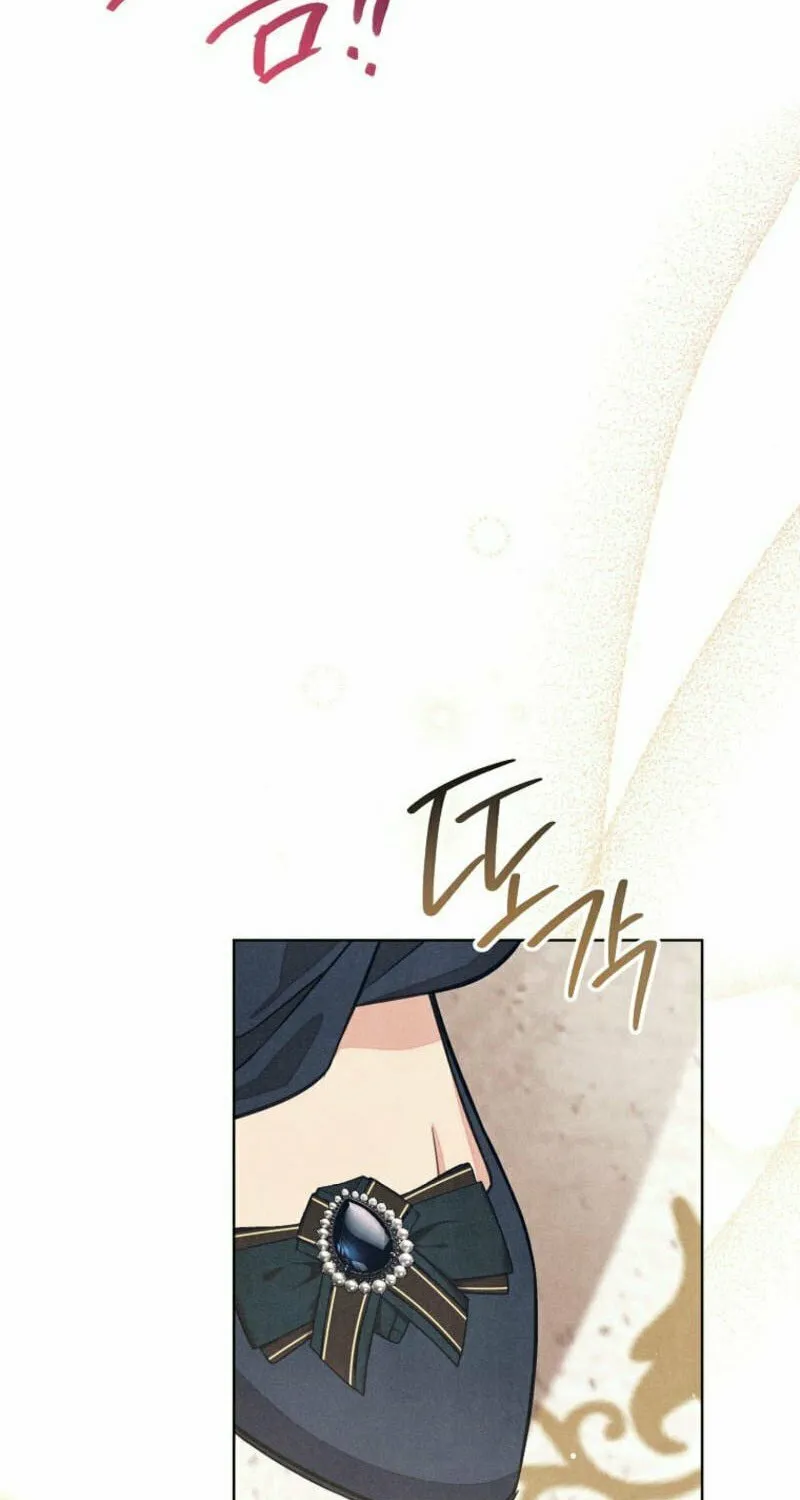The Duke’s Wife Obsession Chapter 11 page 9 - 