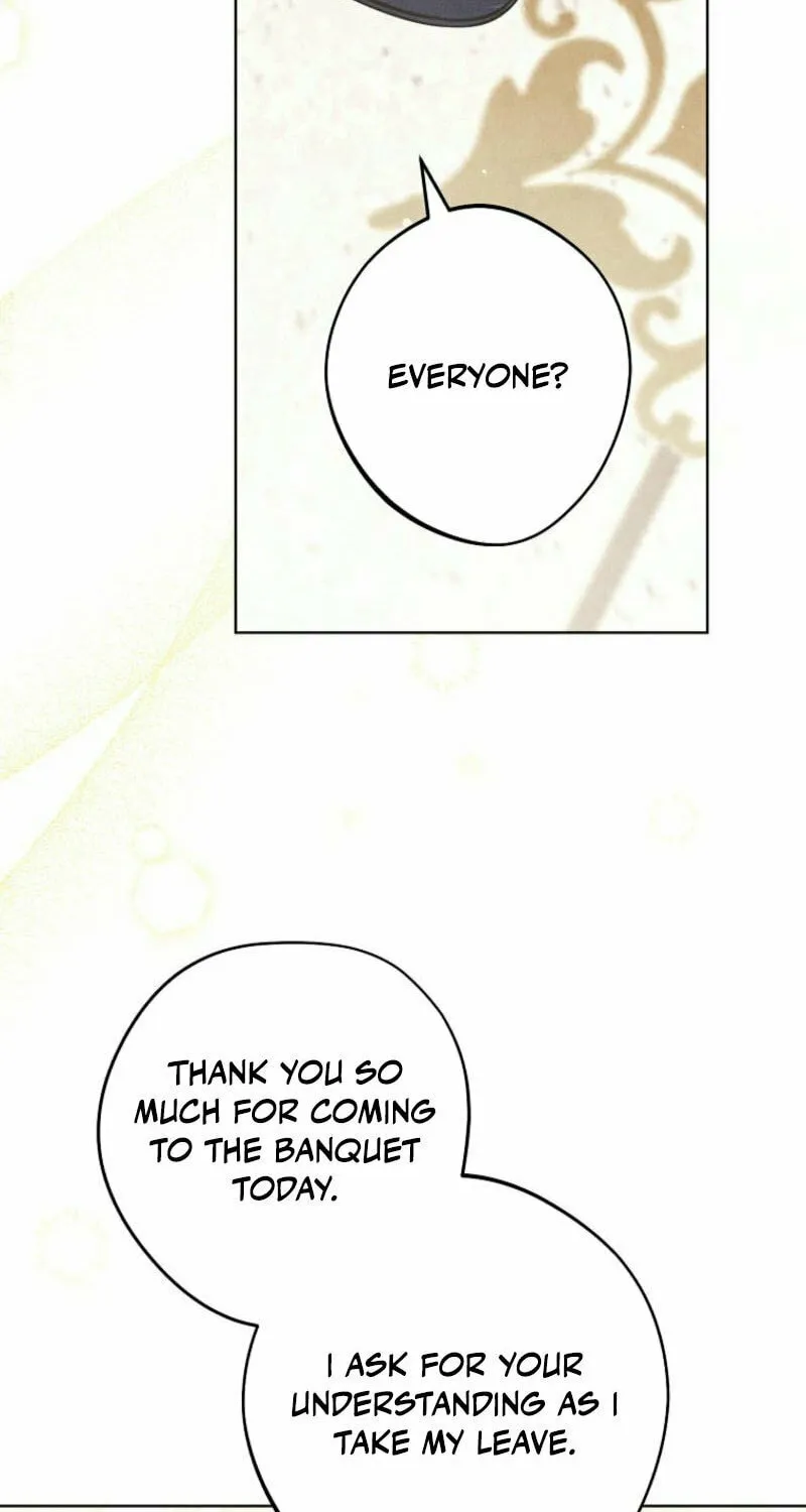 The Duke’s Wife Obsession Chapter 11 page 10 - 