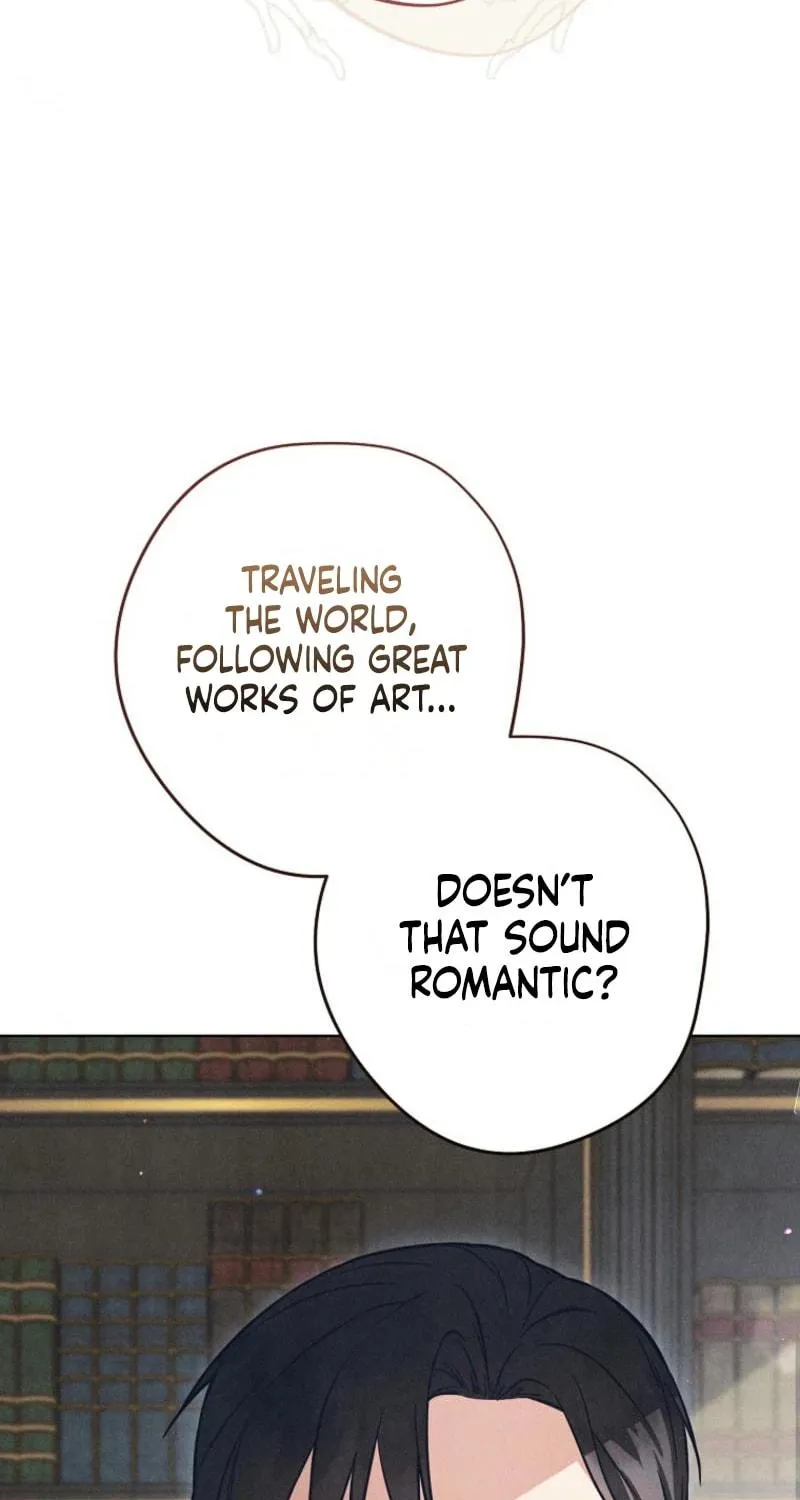 The Duke’s Wife Obsession Chapter 12 page 101 - 