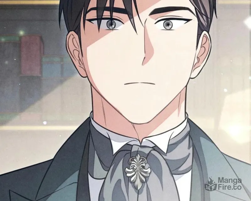 The Duke’s Wife Obsession Chapter 12 page 102 - 