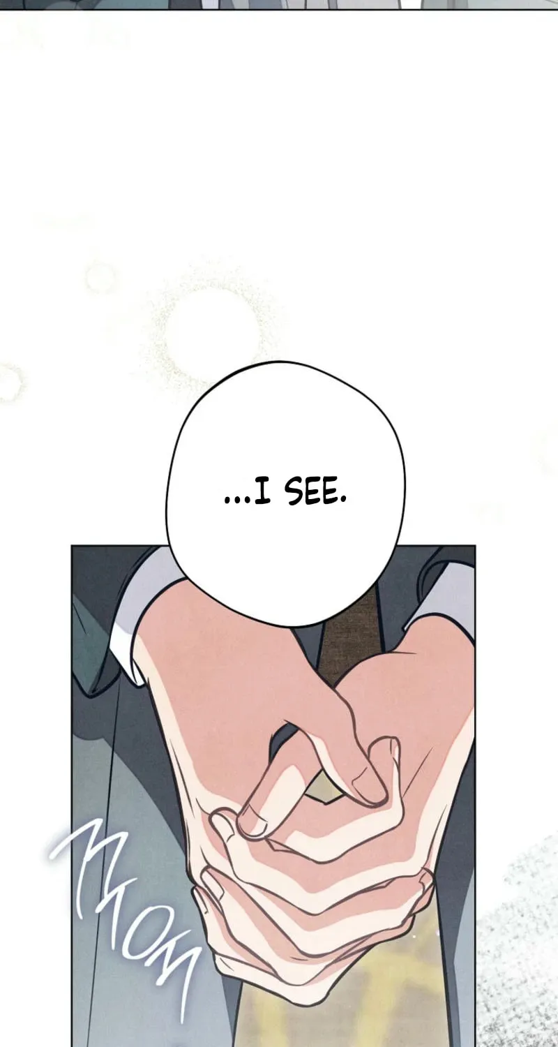 The Duke’s Wife Obsession Chapter 12 page 103 - 