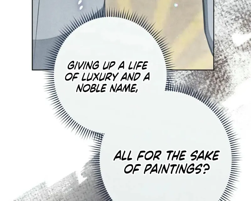 The Duke’s Wife Obsession Chapter 12 page 104 - 