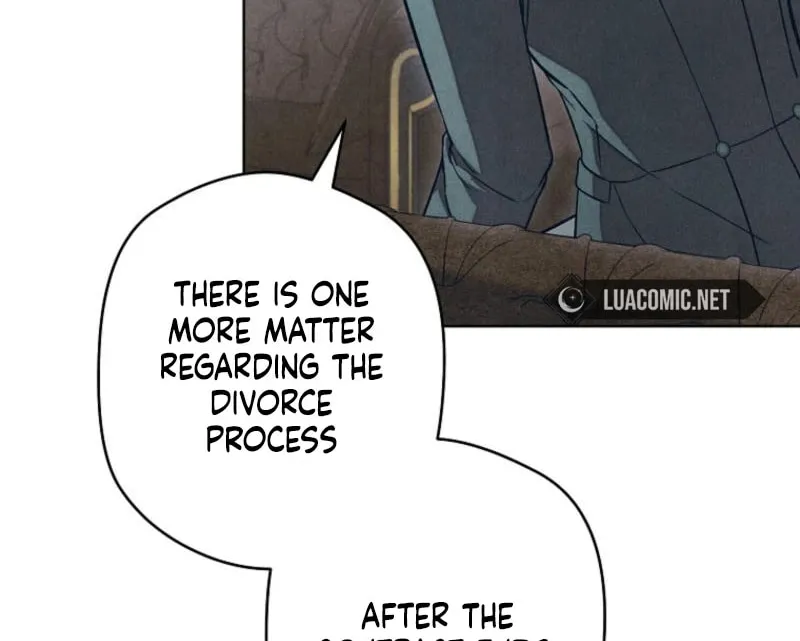 The Duke’s Wife Obsession Chapter 12 page 106 - 