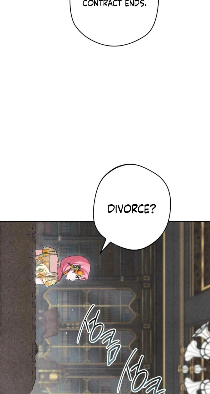 The Duke’s Wife Obsession Chapter 12 page 107 - 