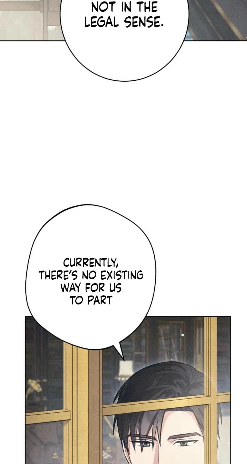 The Duke’s Wife Obsession Chapter 12 page 109 - 
