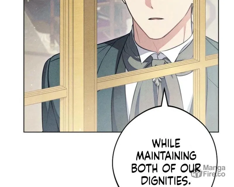 The Duke’s Wife Obsession Chapter 12 page 110 - 