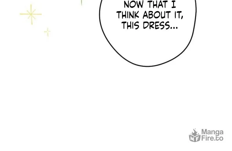 The Duke’s Wife Obsession Chapter 12 page 12 - 