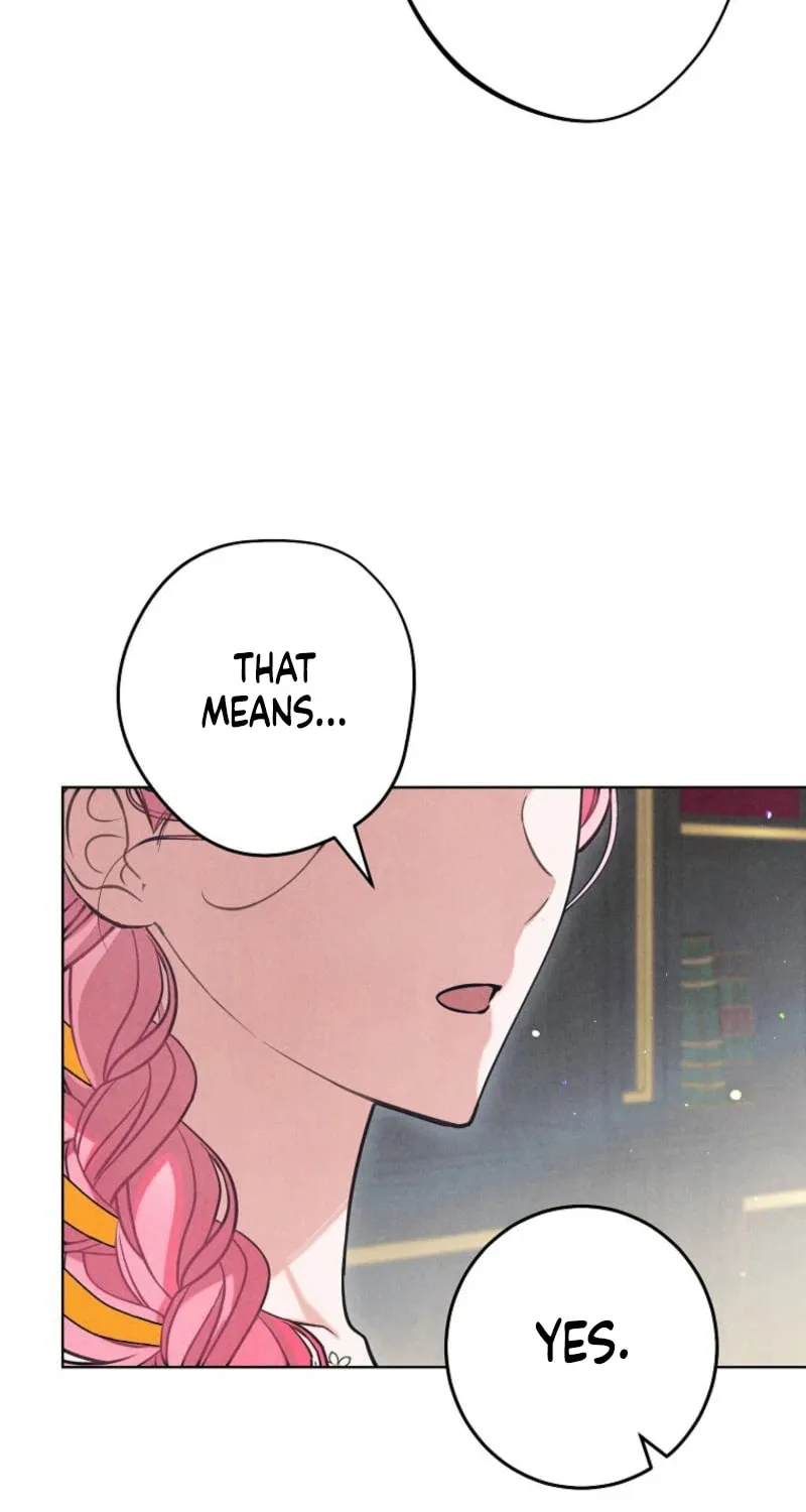 The Duke’s Wife Obsession Chapter 12 page 111 - 