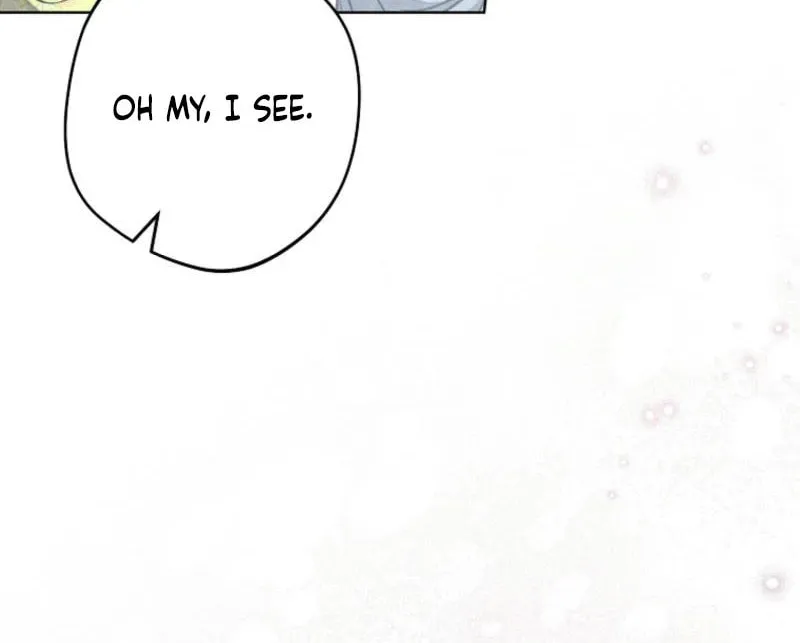 The Duke’s Wife Obsession Chapter 12 page 16 - 
