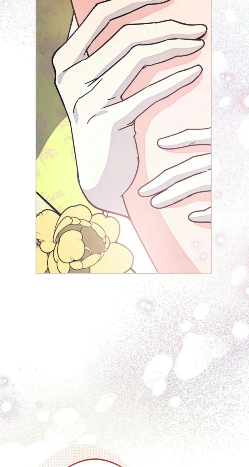 The Duke’s Wife Obsession Chapter 12 page 19 - 