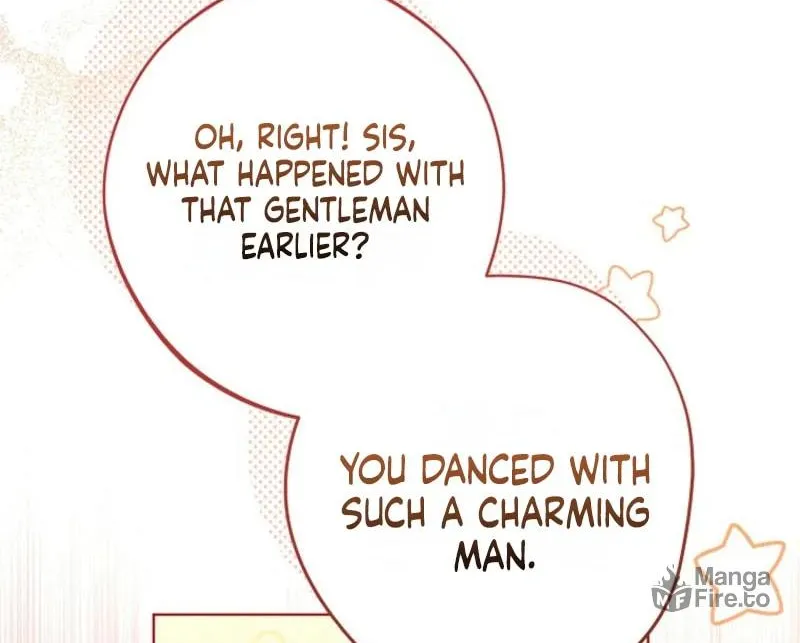 The Duke’s Wife Obsession Chapter 12 page 20 - 
