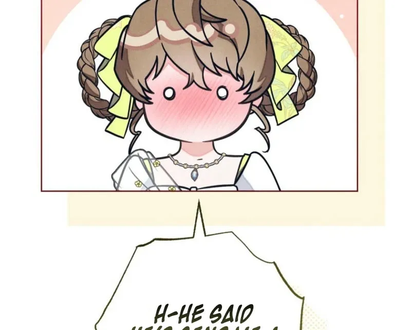 The Duke’s Wife Obsession Chapter 12 page 22 - 