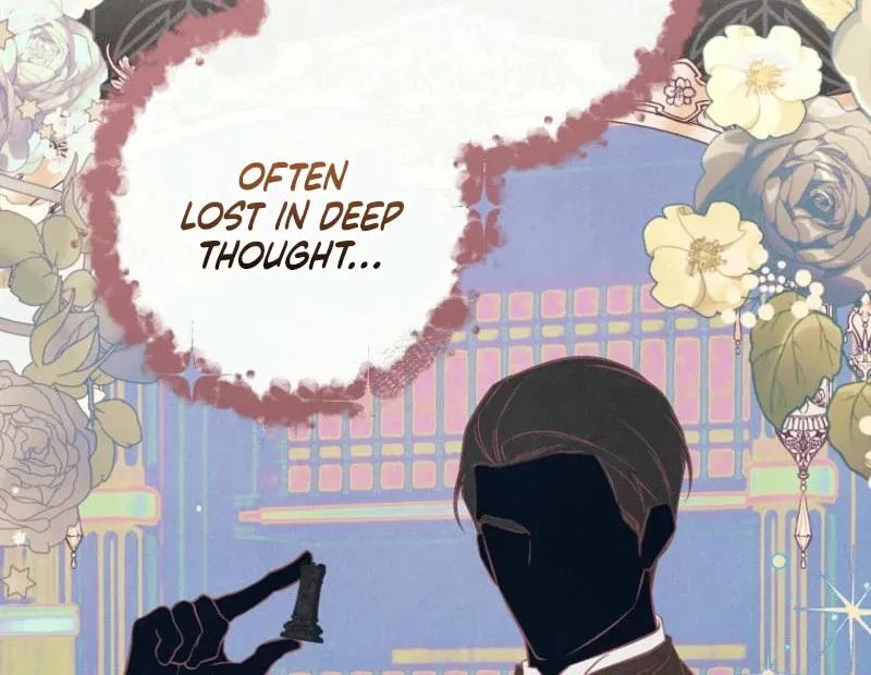The Duke’s Wife Obsession Chapter 12 page 38 - 