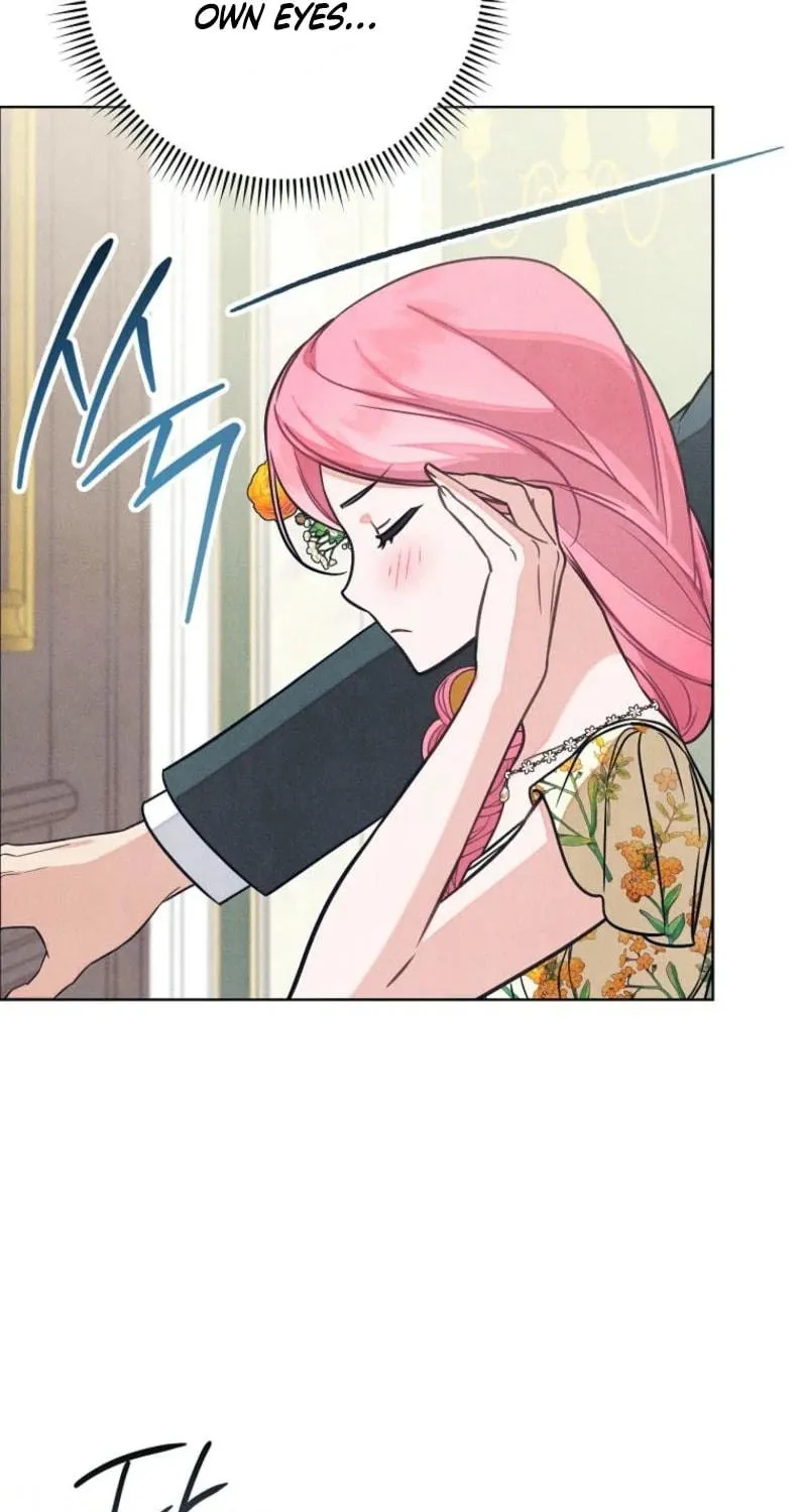 The Duke’s Wife Obsession Chapter 12 page 41 - 