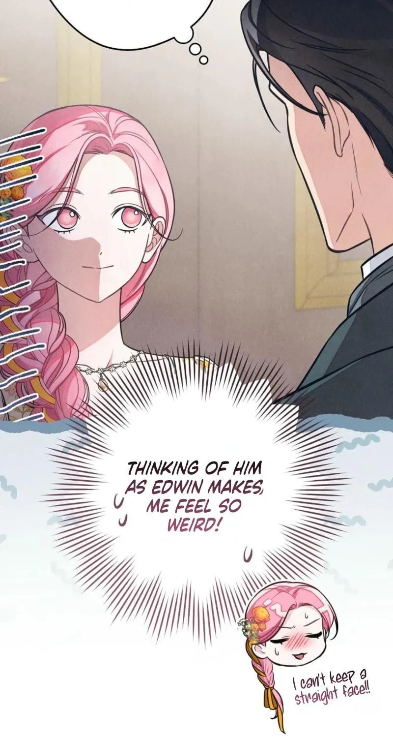 The Duke’s Wife Obsession Chapter 12 page 47 - 