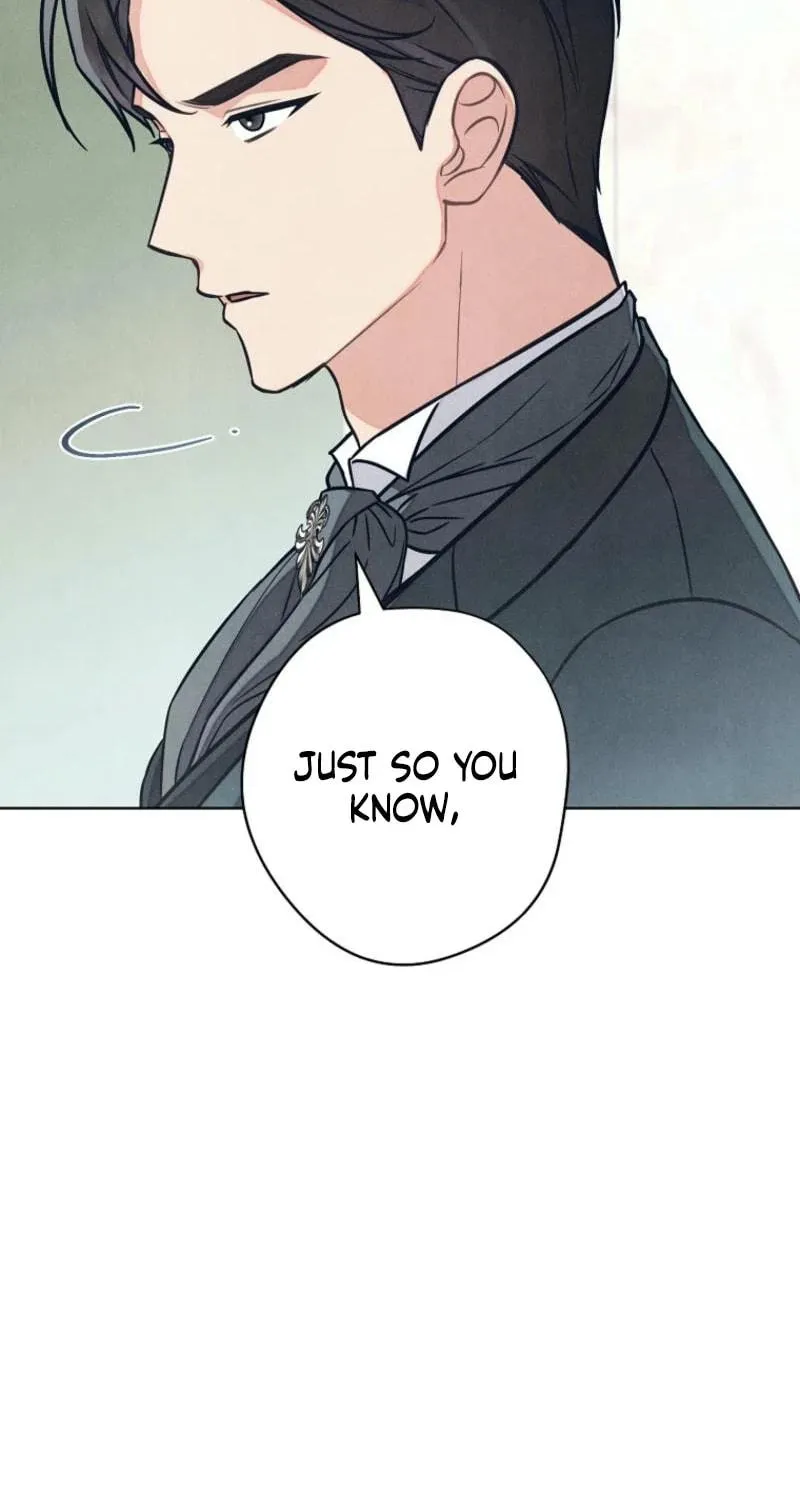 The Duke’s Wife Obsession Chapter 12 page 49 - 