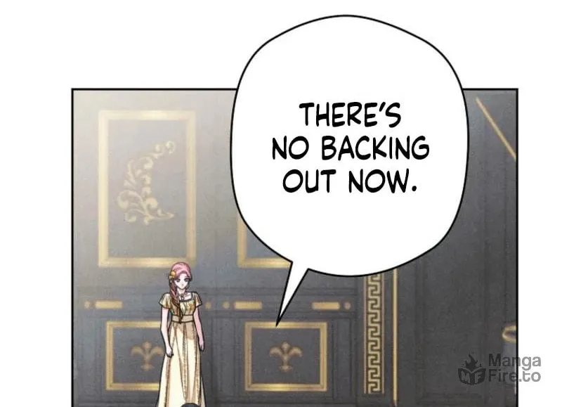 The Duke’s Wife Obsession Chapter 12 page 50 - 