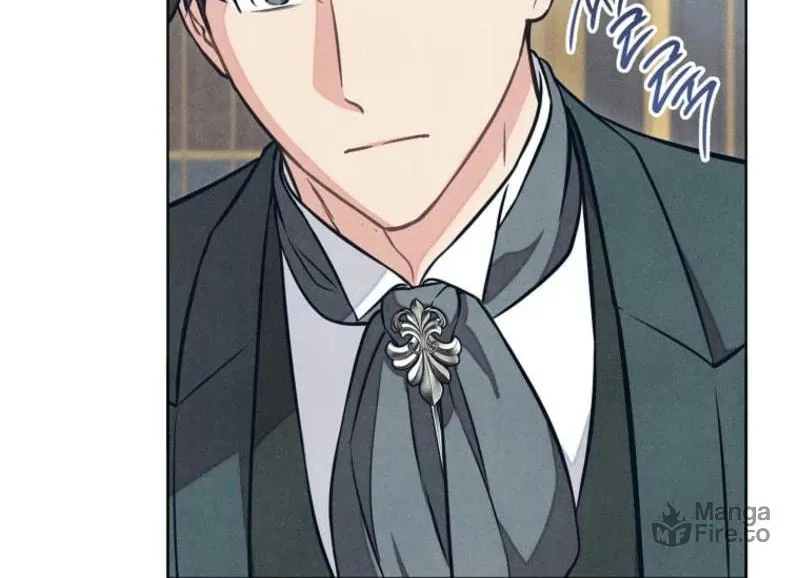 The Duke’s Wife Obsession Chapter 12 page 54 - 