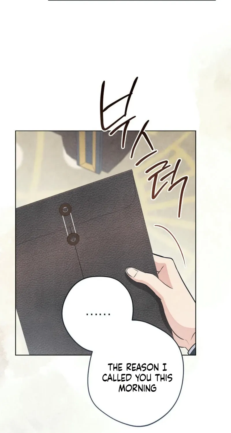 The Duke’s Wife Obsession Chapter 12 page 55 - 