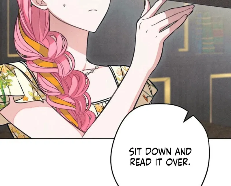 The Duke’s Wife Obsession Chapter 12 page 58 - 