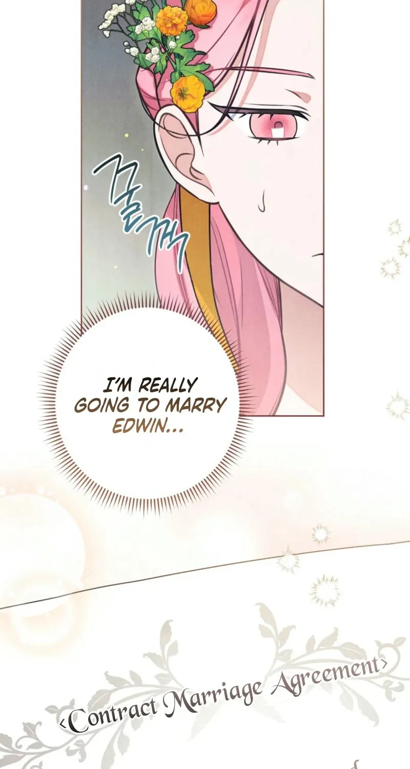 The Duke’s Wife Obsession Chapter 12 page 61 - 