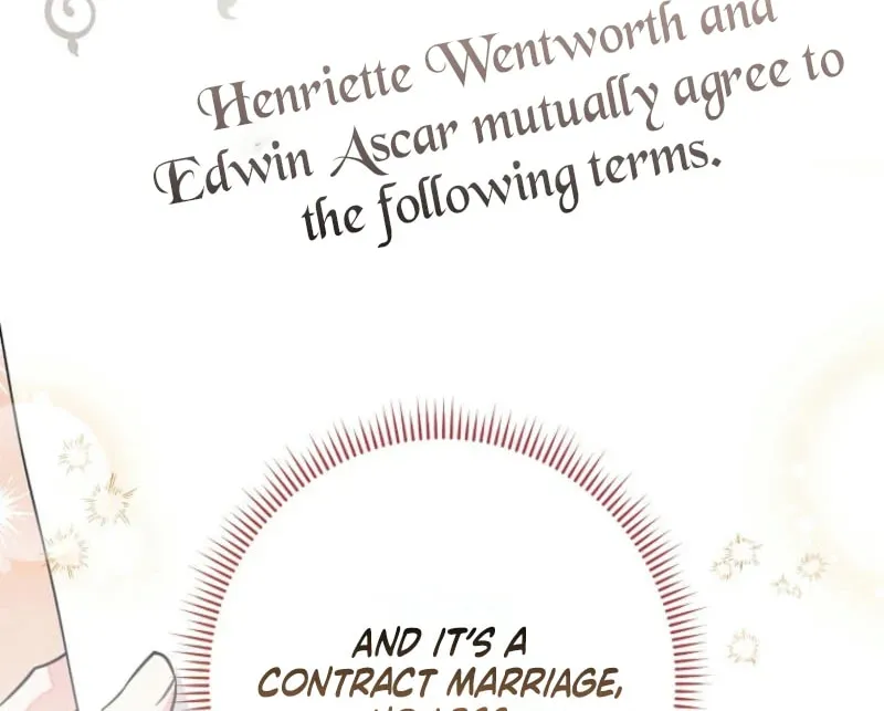 The Duke’s Wife Obsession Chapter 12 page 62 - 