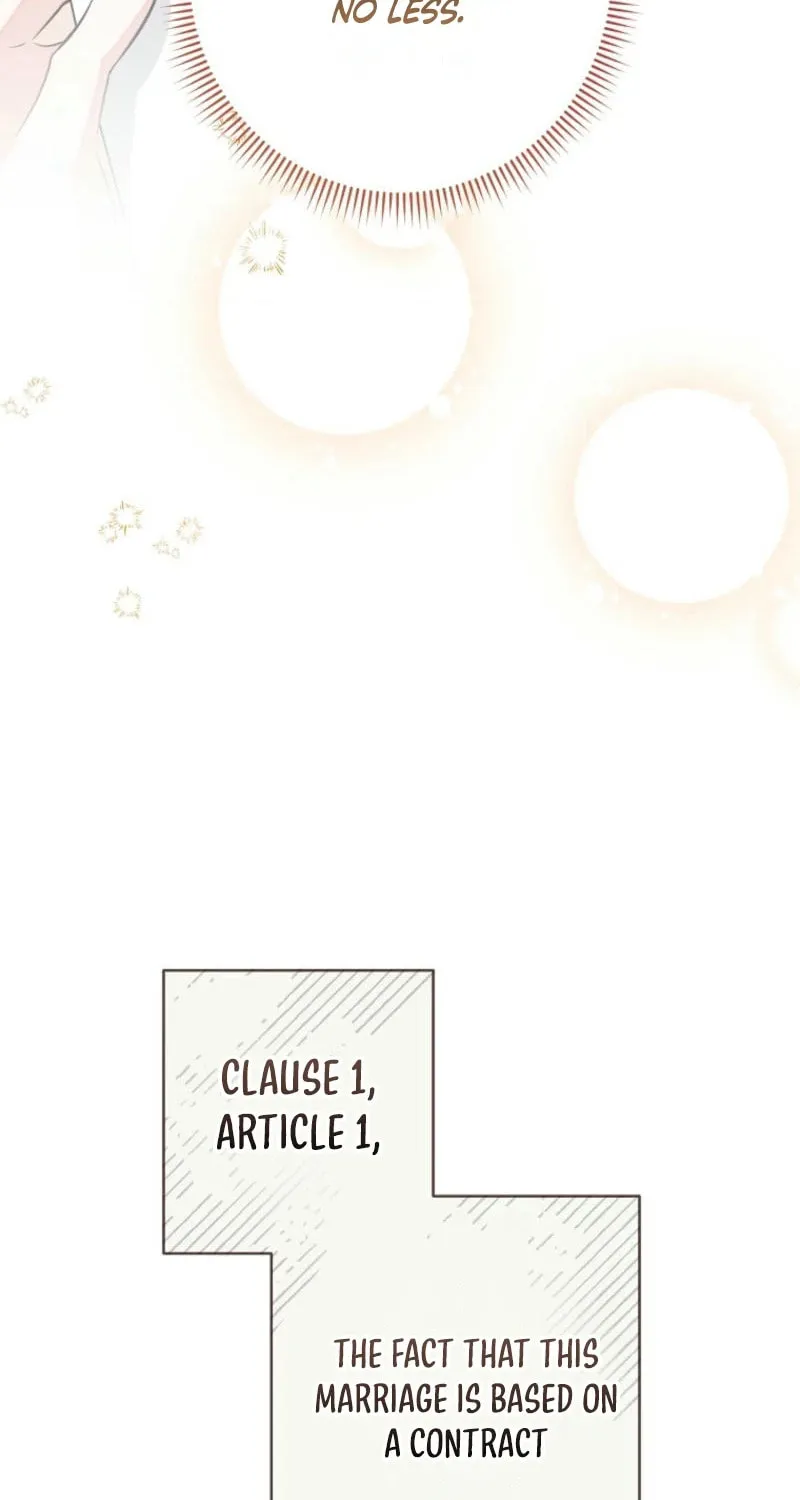 The Duke’s Wife Obsession Chapter 12 page 63 - 