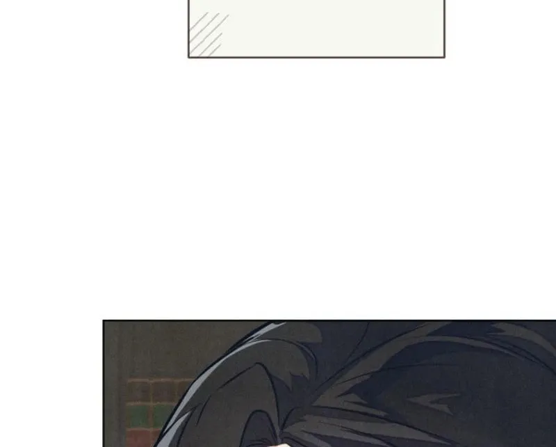 The Duke’s Wife Obsession Chapter 12 page 64 - 