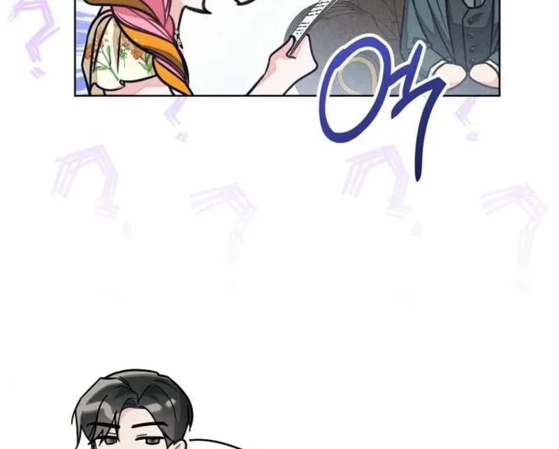 The Duke’s Wife Obsession Chapter 12 page 68 - 
