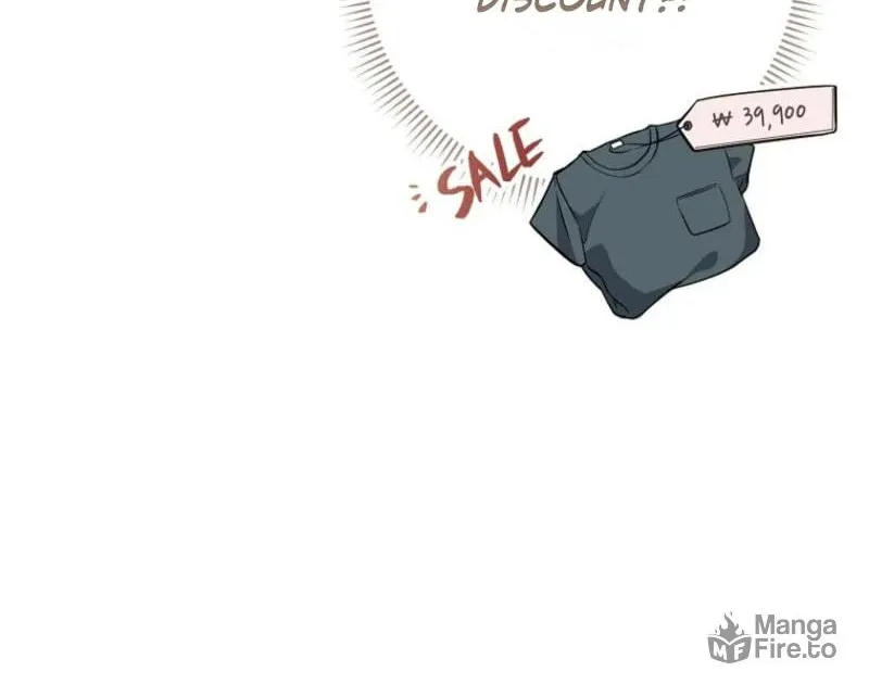 The Duke’s Wife Obsession Chapter 12 page 70 - 