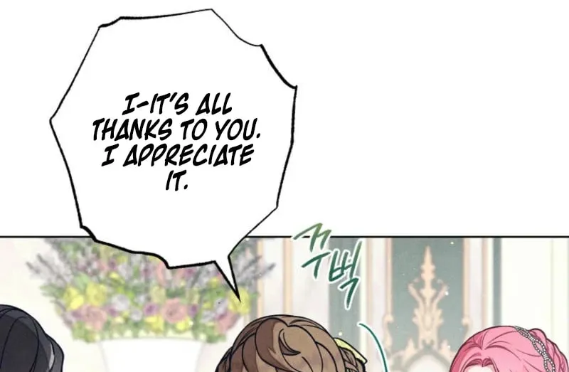 The Duke’s Wife Obsession Chapter 12 page 8 - 