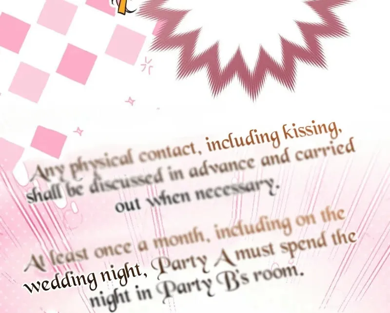 The Duke’s Wife Obsession Chapter 12 page 76 - 