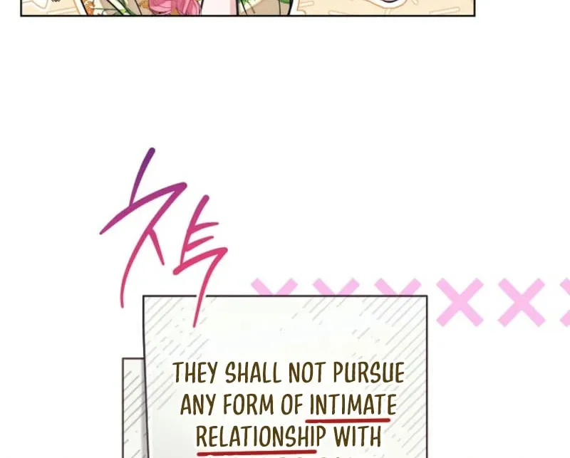 The Duke’s Wife Obsession Chapter 12 page 82 - 