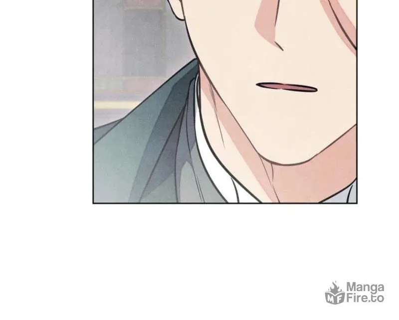 The Duke’s Wife Obsession Chapter 12 page 84 - 