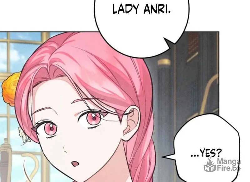 The Duke’s Wife Obsession Chapter 12 page 90 - 