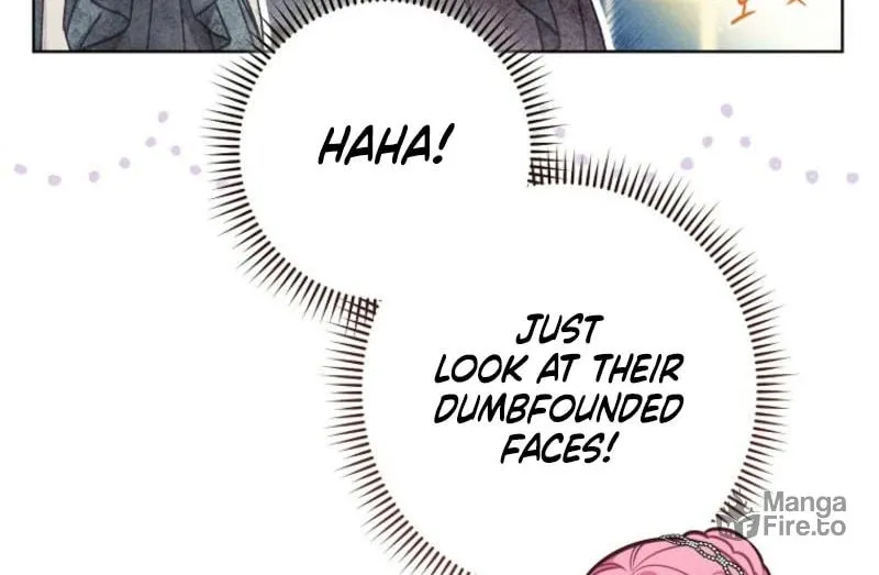The Duke’s Wife Obsession Chapter 12 page 10 - 